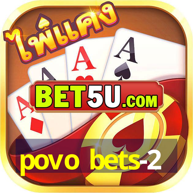 povo bets